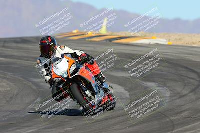 media/Mar-25-2024-Moto Forza (Mon) [[8d4319bd68]]/2-Advanced Group/Session 2 (Turns 9 and 10)/